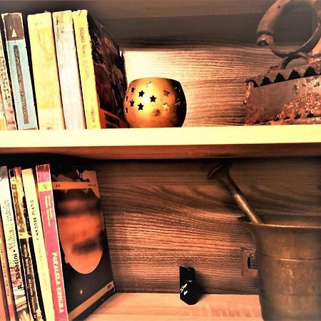 Apartament Anca ブカレスト エクステリア 写真
