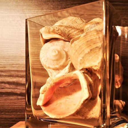 Apartament Anca ブカレスト エクステリア 写真